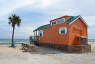 cabin-for-rent-beach-front-beach-1698718.jpg