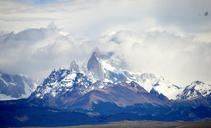 patagonia-peaks-neves-mountain-389315.jpg