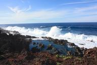 surf-swell-wave-tenerife-239161.jpg