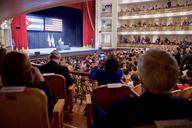 Secretary_Kerry_Watches_President_Obama_Address_the_Cuban_People_in_Havana.jpg