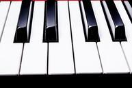 piano-music-musical-classical-315013.jpg