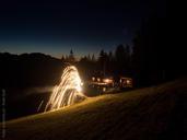 fireworks-hut-switzerland-397311.jpg