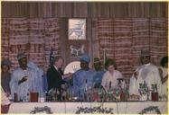 Jimmy_Carter_and_President_William_Tolbert_of_Liberia_engage_in_a_toast_during_a_state_dinner_in_honor_of_Jimmy..._-_NARA_-_178722.tif