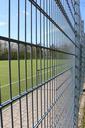 fence-fencing-sports-ground-745049.jpg