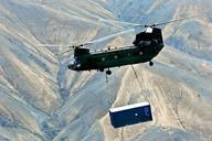 helicopter-chinook-helicopter-598748.jpg