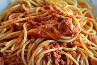 spaghetti-sauce-pasta-food-1604836.jpg