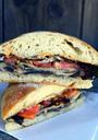 sandwich-vegetarian-healthy-panini-1482980.jpg