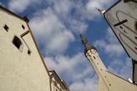 city-tallinn-town-hall-tower-76820.jpg