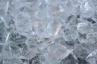 ice-cubes-ice-frozen-transparent-1194505.jpg