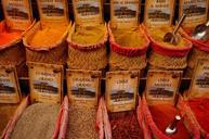 spices-market-herb-colorful-exotic-888749.jpg