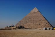 egypt-ancient-archeology-pyramid-1002911.jpg