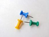 pins-office-supplies-push-pushpin-1511318.jpg