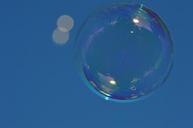 soap-bubbles-colorful-balls-1106870.jpg