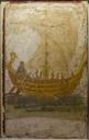 Fresco boat Pompeii Boscoreale.jpg