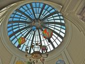 dome-skylight-ceiling-glass-light-244484.jpg