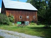 barn-farm-vintage-997092.jpg