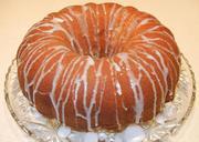 cake-citrus-cake-confectioner-sugar-596918.jpg