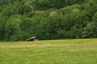 barn-field-abandoned-building-wood-169131.jpg