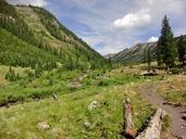 valley-mount-crested-butte-mountains-173554.jpg