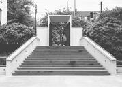 steps-railing-gate-entrance-city-926100.jpg