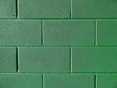 wall-bricks-green-backdrop-texture-498637.jpg