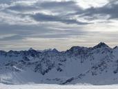 alpine-mountain-range-panorama-1650449.jpg