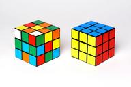 puzzle-game-cube-rubik-s-cube-toy-1243091.jpg