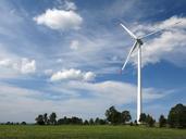 wind-power-alternative-energy-1628671.jpg