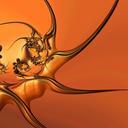 fractal-mandelbrot-art-wallpaper-984968.jpg