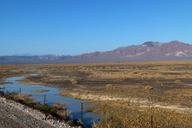 death-valley-california-usa-268383.jpg