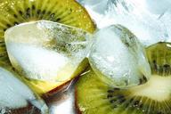 kiwi-ice-refreshment-the-drink-748450.jpg