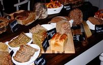 bread-organic-breakfast-1211318.jpg