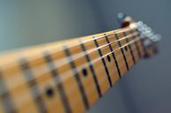 guitar-strings-neck-fret-music-102708.jpg