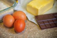 eggs-butter-flour-chocolate-570320.jpg