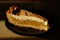 piece-of-cake-cake-apple-pie-236805.jpg