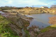 sand-extraction-sand-quarry-quarry-1566415.jpg