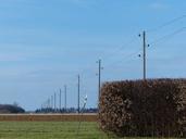 power-poles-power-lines-electricity-100414.jpg