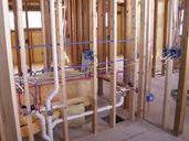 construction-studs-plumbing-wiring-273291.jpg