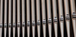 organ-pipes-church-music-cathedral-1550156.jpg