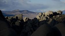 landscape-boulders-scenic-sky-1149540.jpg