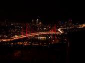 istanbul-throat-bridge-75024.jpg