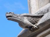 Burgos - Catedral 189.jpg