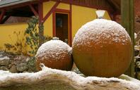 terracotta-balls-terracotta-balls-1162089.jpg