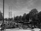 amsterdam-netherlands-water-river-842449.jpg