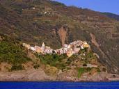 cinque-terre-cliff-houses-country-963715.jpg