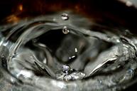 water-drop-waterdrop-macro-liquid-503333.jpg