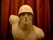 sculpture-bust-polish-soldier-1201102.jpg