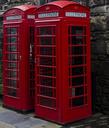 phone-booth-red-scotland-1308895.jpg