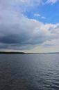 storm-lake-clouds-rain-sky-water-417084.jpg