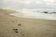 beach-sand-footprints-shore-ocean-925497.jpg